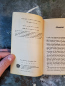 The Patterns Of Chaos 2: Path Of Fire - Charles Ingrid