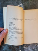 Wandor's Flight - Roland Green