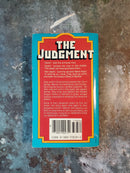 Wandor's Flight - Roland Green