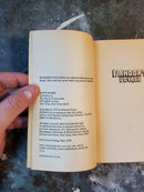 Wandor's Voyage - Roland Green