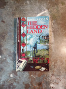 The Hidden Land - Pamela Dean