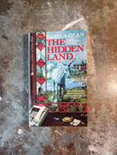 The Hidden Land - Pamela Dean