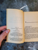 Suicide, Inc. - Ron Goulart