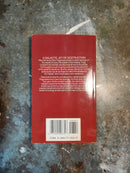 Megalomania - Ian Wallace