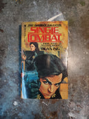 Single Combat - Dean Ing