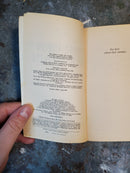 Unicorn Mountain - Michael Bishop