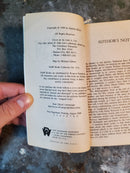 The Crown Of Stars Volume 3: The Burning Stone - Kate Elliott