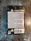 The Crown Of Stars Volume 3: The Burning Stone - Kate Elliott