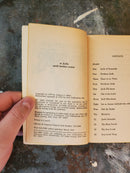 The Iron Lords - Andrew J. Offutt