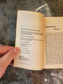 Iron Dragons: Mountains & Madness - Rose Estes