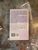 Iron Dragons: Mountains & Madness - Rose Estes