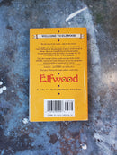 Elfwood - Rose Estes