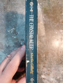 The Crystal Keep - Sheila Gilluly