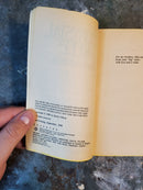 The Crystal Keep - Sheila Gilluly