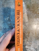 The Book Of Kantela: Volume One The Throne Of Sherran Trilogy - Roland J. Green & Frieda A. Murray