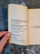 The Book Of Kantela: Volume One The Throne Of Sherran Trilogy - Roland J. Green & Frieda A. Murray