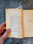 New Dreams This Morning - James Blish (editor)