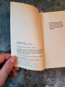 The Four Lords Of The Diamond Vol 4: Medusa A Tiger By The Tail - Jack L. Chalker