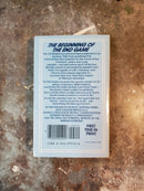 The Four Lords Of The Diamond Vol 4: Medusa A Tiger By The Tail - Jack L. Chalker