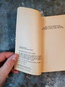 A Jungle Of Stars - Jack L. Chalker