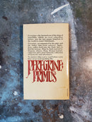 Peregrine: Primus - Avram Davidson