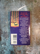 Twisting The Rope - R. A. MacAvoy