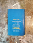 Diapason - Thomas Sullivan