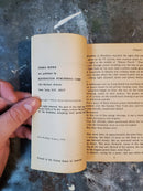 Energy Zero - Gary Brandner