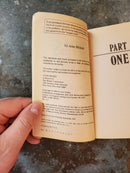 On The Devil's Court - Carl Deuker