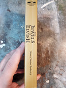 The Jewels Of Elvish - Nancy V. Berberick