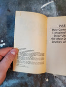 Adventures Of The Empire Princess 3: The Falcon Of Eden - Graham Diamond