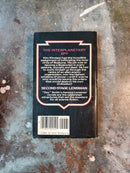 The Lensman Series 5: Second Stage Lensman - E. E. "Doc" Smith