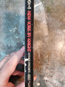 New York By Knight - Esther Friesner