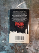 New York By Knight - Esther Friesner