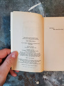 The Other Sinbad - Craig Shaw Gardner