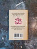 The Other Sinbad - Craig Shaw Gardner