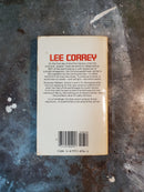 Manna - Lee Correy
