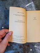 Lords Of Atlantis - Wallace West