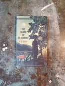 The Island Of Dr. Moreau - H. G. Wells