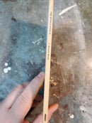 The Other World - J. Harvey Bond