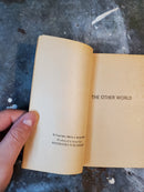 The Other World - J. Harvey Bond