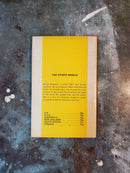 The Other World - J. Harvey Bond