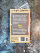 Forgotten Realms The Cleric Quintet Book Two: In Sylvan Shadows - R. A. Salvatore