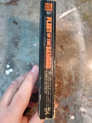 Fleet Of The Damned - Allan Cole & Chris Bunch