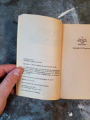 Fleet Of The Damned - Allan Cole & Chris Bunch