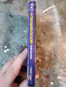 In The Hands Of Glory - Phyllis Eisenstein