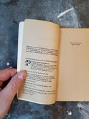 In The Hands Of Glory - Phyllis Eisenstein