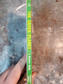 The Green Planet - J. Hunter Holly