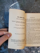 The Green Planet - J. Hunter Holly