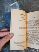 Invasion From 2500 - Norman Edwards